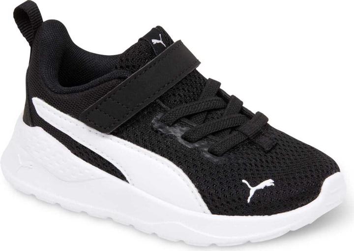 Immagine prodotto Puma Scarpe bambini (26)