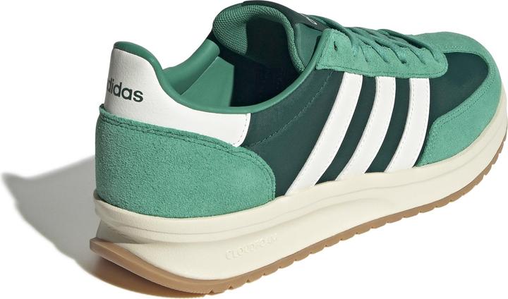 Immagine prodotto adidas Run 70S 2.0 (39 1/3)