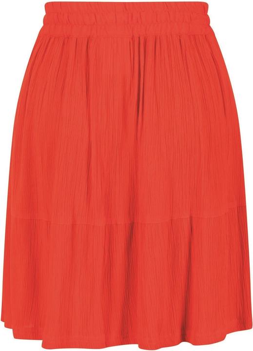 Produktbild Regatta Hansika Rock (44)