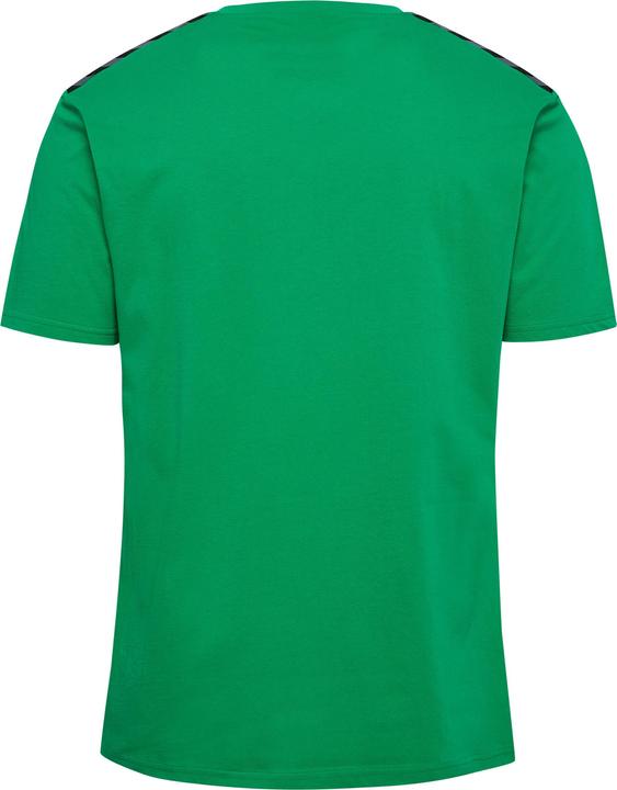 Actual product image hummel Hmlauthentic Co T-Shirt S/S (L)