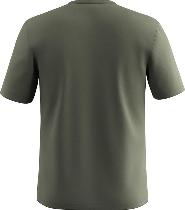 Actual product image Salewa Eagle 3Cime T-Shirt (M)