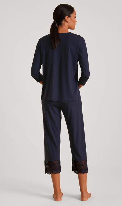 Produktbild Calida Elegant Dreams (L)