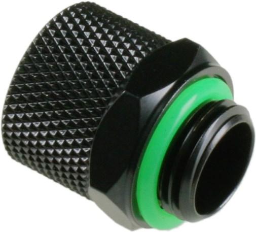 Produktbild Bitspower Anschluss 1/4 Zoll auf 11/8mm