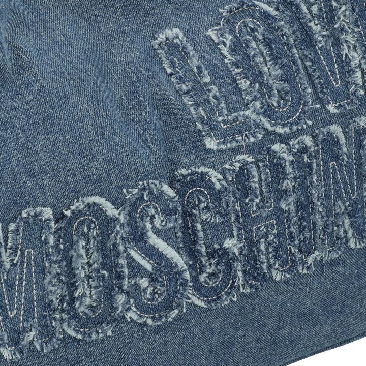 Immagine prodotto Love Moschino Schultertasche 43 cm