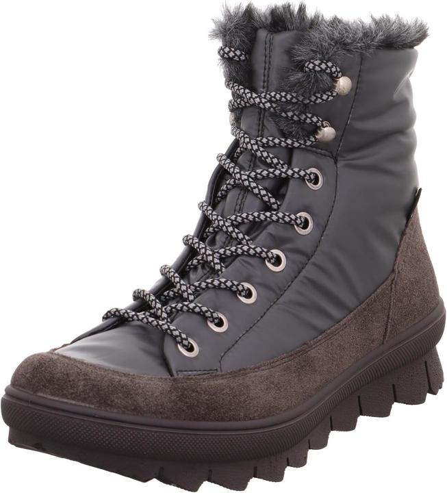 Produktbild Legero Stiefelette (41)