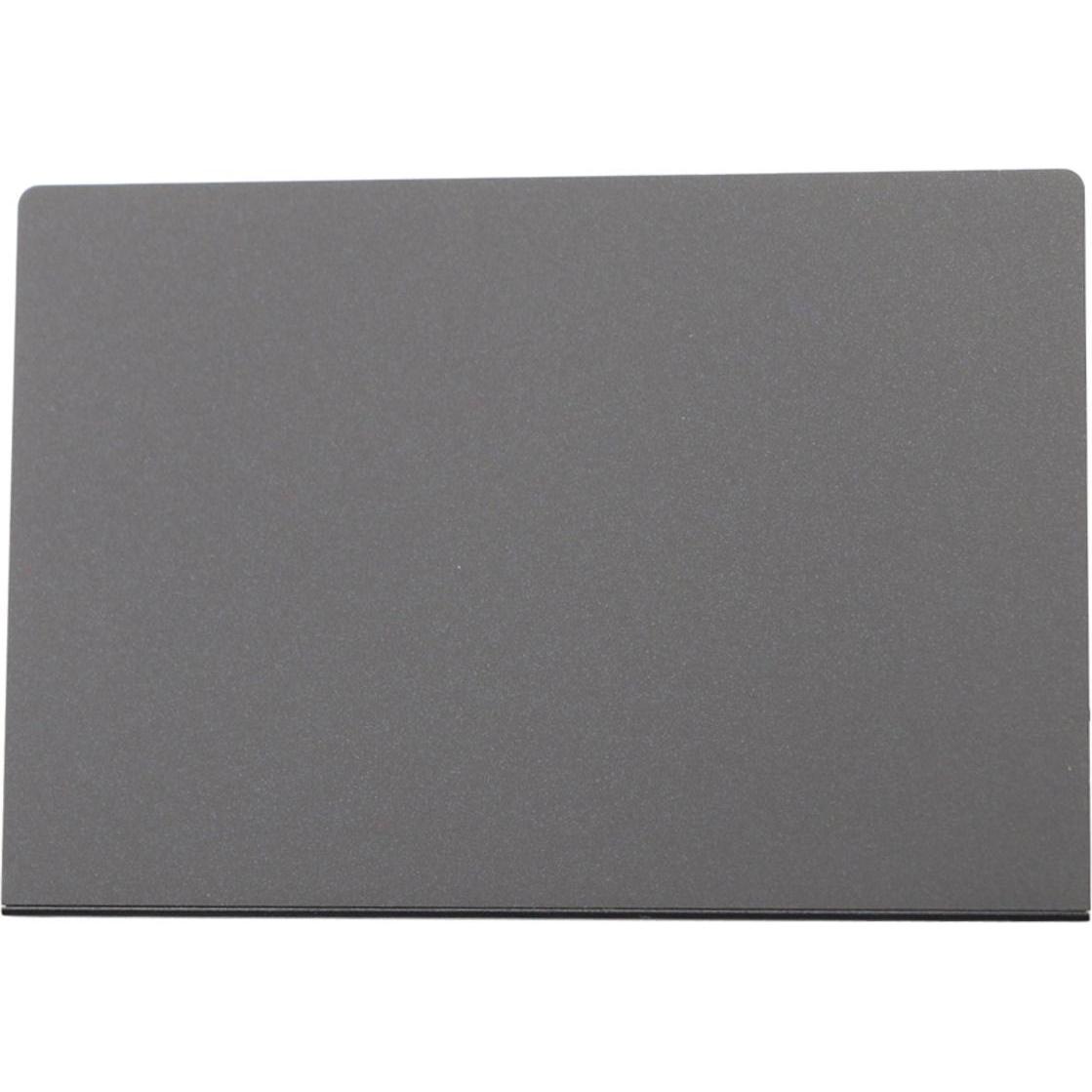 Lenovo CS16 2BCP MYLAR BLACK, Notebook Ersatzteile, Schwarz