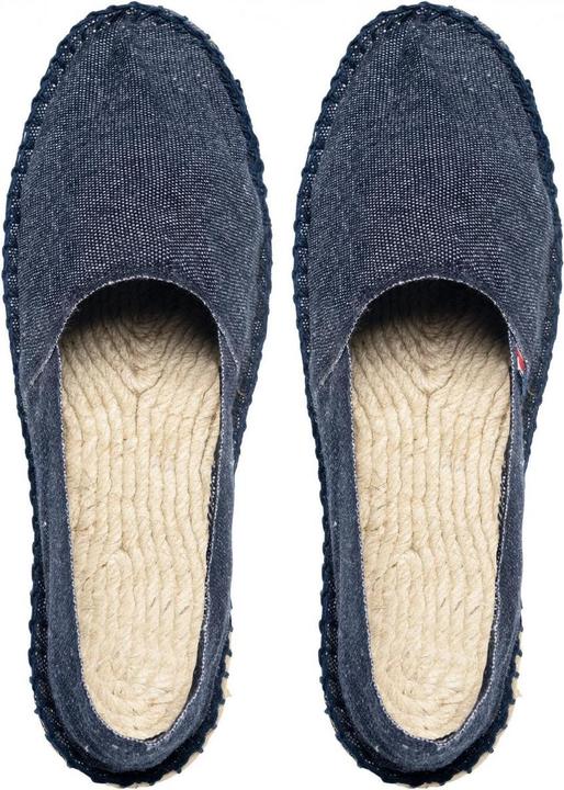 Immagine prodotto Kariban Made in Francia (40)