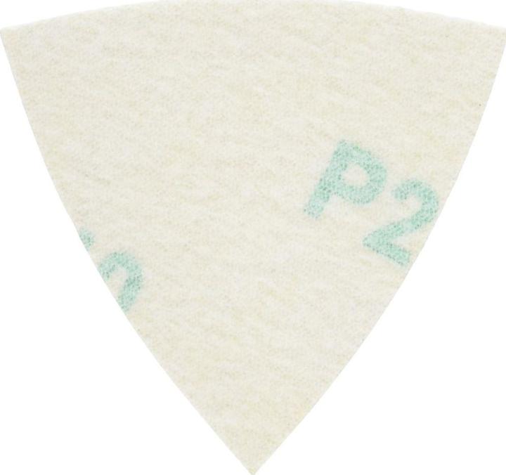 Produktbild Proxxon Schleifpapier (240)