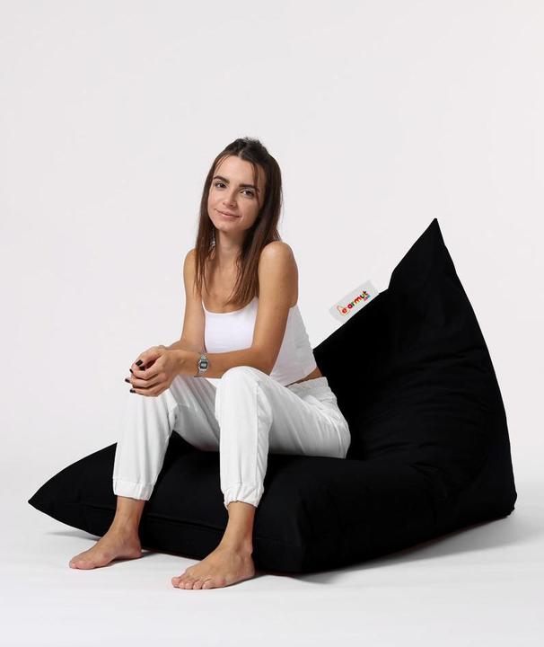 Actual product image Atelier del Sofa Millie