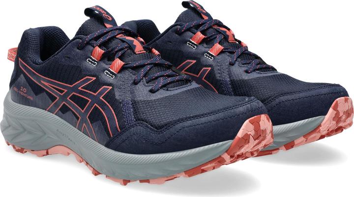 Produktbild ASICS Performance Gel-Venture Laufschuhe für Damen (41)