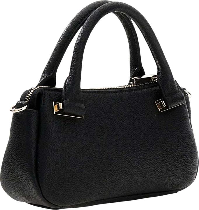 Immagine prodotto Guess Evie Mini Satchel