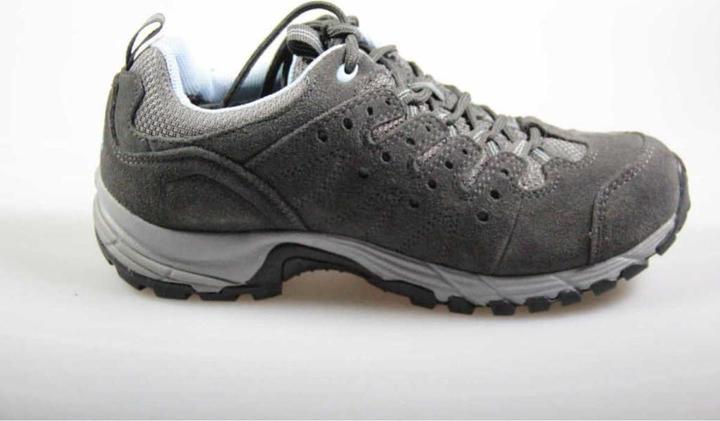 Produktbild Meindl Outdoorschuhe (37.5)