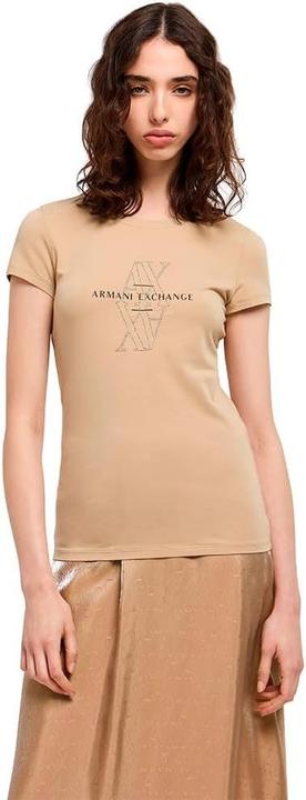 Immagine prodotto Armani Exchange Arte Sella (L)