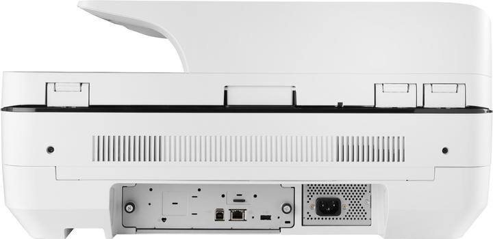 Produktbild HP ScanJet Enterprise Flow N9120 fn2 (Ethernet, USB)
