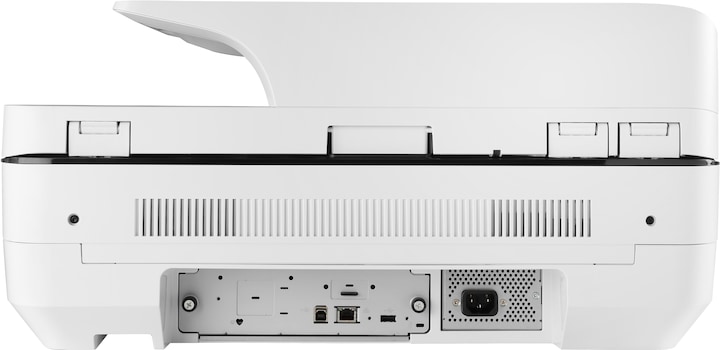 Immagine prodotto HP ScanJet Enterprise Flow N9120 fn2 (Ethernet, USB)