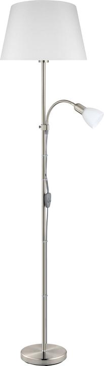 Produktbild EGLO Conesa (2600 lm, E27)