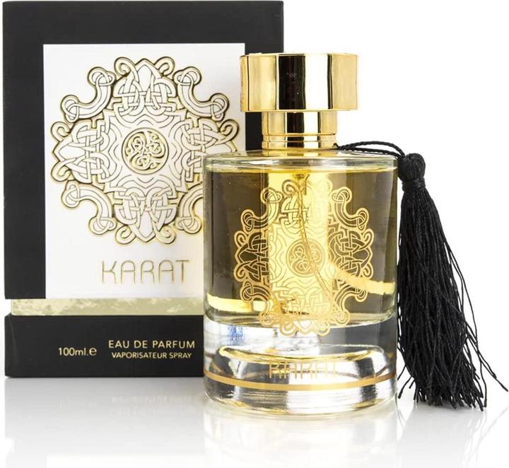 Immagine prodotto Alhambra Karat (Eau de parfum, 100 ml)