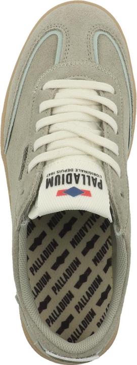Image du produit Palladium Pallacup Casual Sde (36)