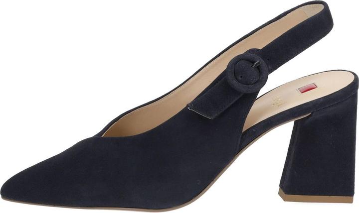 Produktbild Högl Pumps (41)