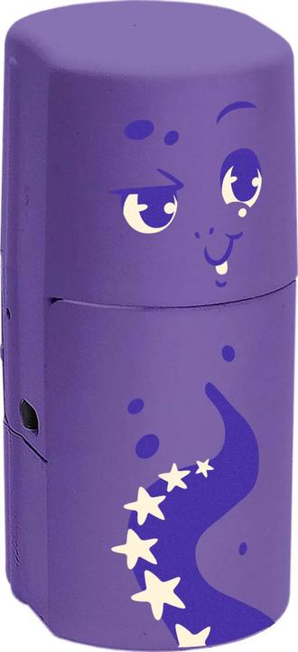 Produktbild Colop little NIO Cleany Stamp Octo