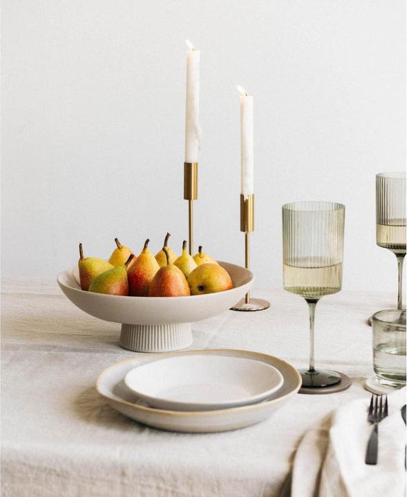 Actual product image Esmée Kerzenständer