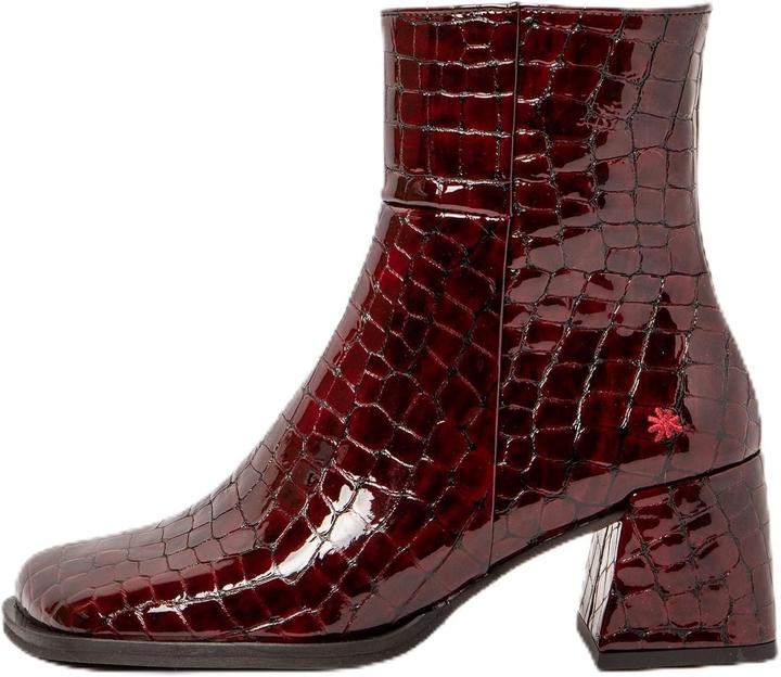 Produktbild Art Verona (41)