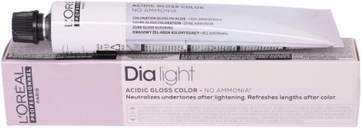 9,3 very light blond gold