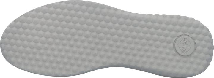 Image du produit Kyle - Weite K 60508 80557 Shoes (43)