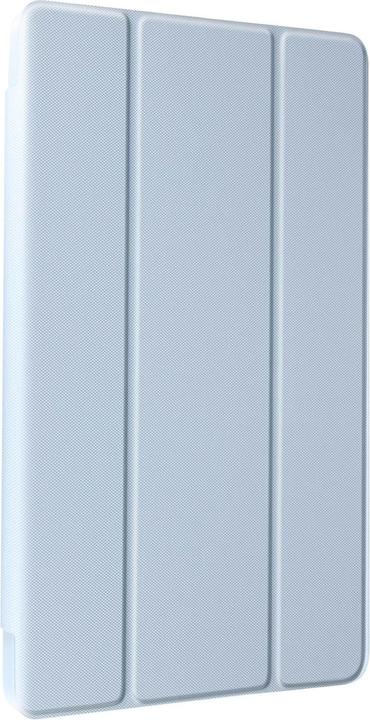 Image du produit Dux Ducis Toby Series (Galaxy Tab S9, Galaxy Tab S9 FE)