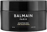 Produktbild Balmain Homme Scultping Wax (Haarwachs, 100 ml)