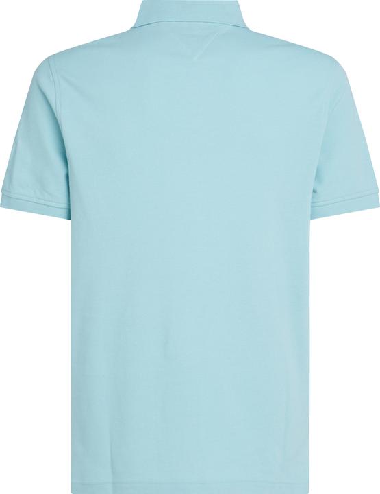 Actual product image Tommy Hilfiger 10021325 (L)