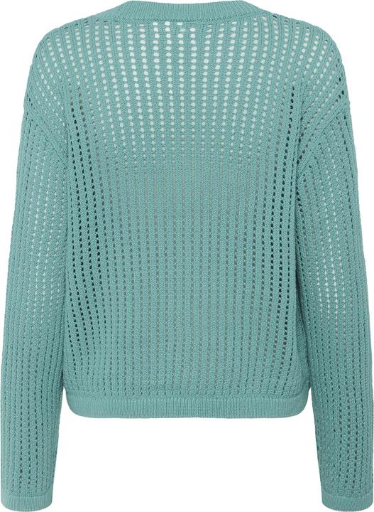 Produktbild Kaffe Solar (L)