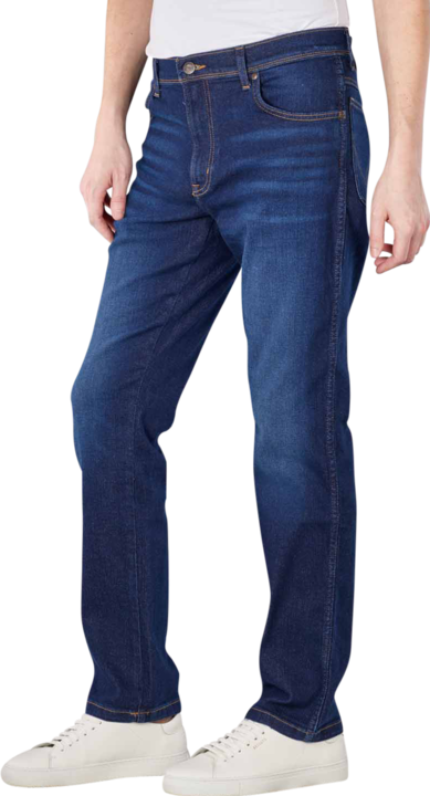 Actual product image Wrangler 10019517 (W31/L30)