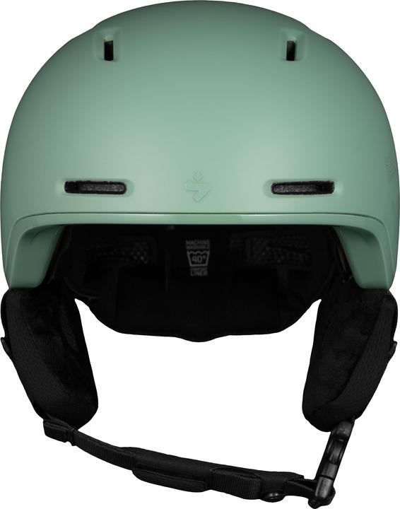 Immagine prodotto Sweet Protection Casco Looper Mips (56 - 59 cm, ml)