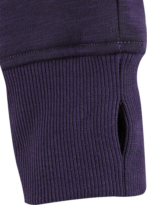 Actual product image RED by EMP Freaking Out Loud (M)