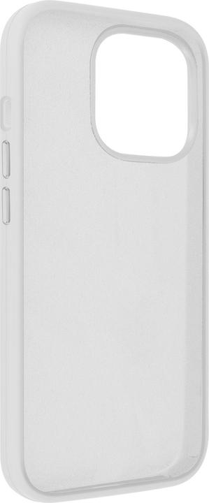 Actual product image Moxie BeFluo Series (Apple iPhone 15 Pro Max)