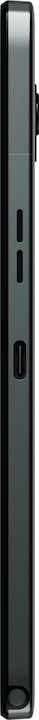 Actual product image Nokia Black (4G, 10.36", 64 GB, Black)