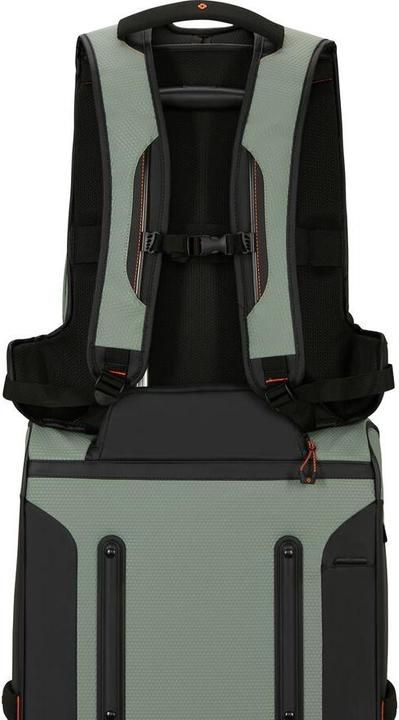 Produktbild Samsonite Laptop-Rucksack (26 l)