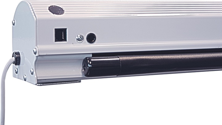 Image du produit Elite Screens fauteur (135", 16:9)