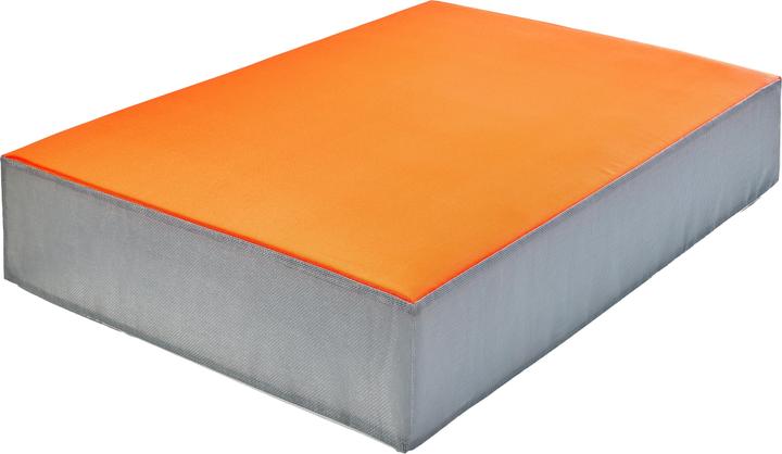 Image du produit Coussin sauteur Hipp-Hopp