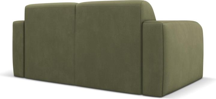 Produktbild Micadoni Molino (2-Sitzer)