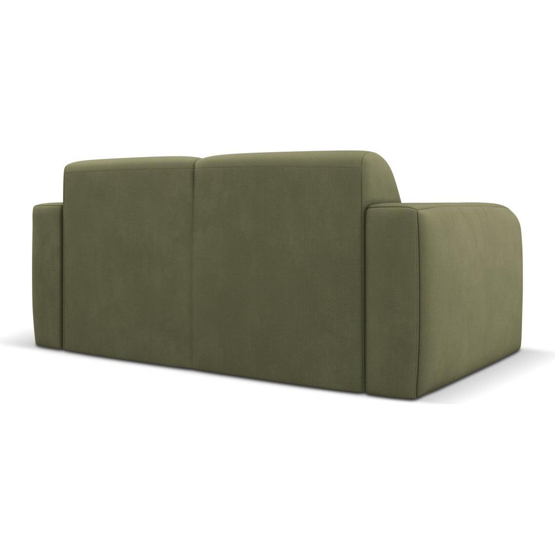 Thumbnail - Micadoni, Sofa, Molino (3-Sitzer, 4-Sitzer, 2-Sitzer)