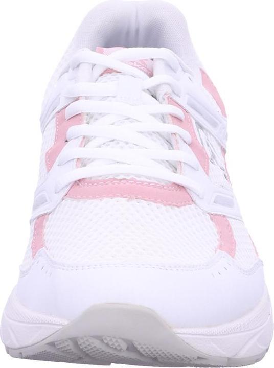 Image du produit Rieker W4200-80 Shoes (38)