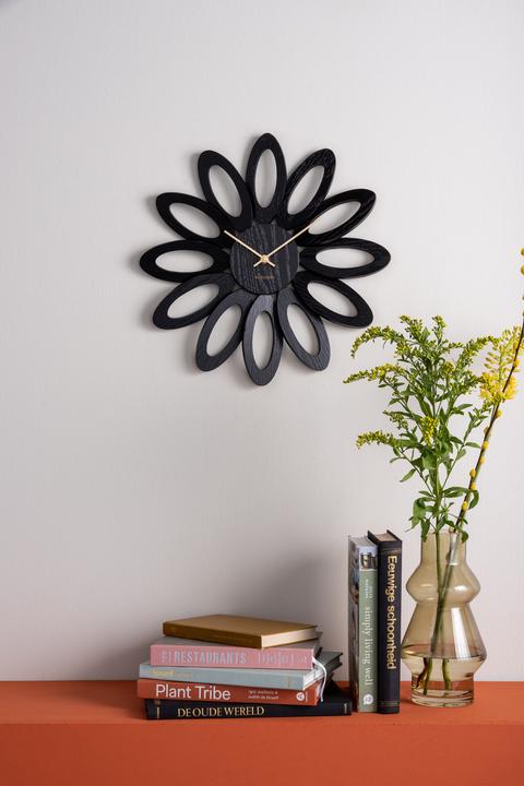 Produktbild Karlsson Fiore (40 cm)