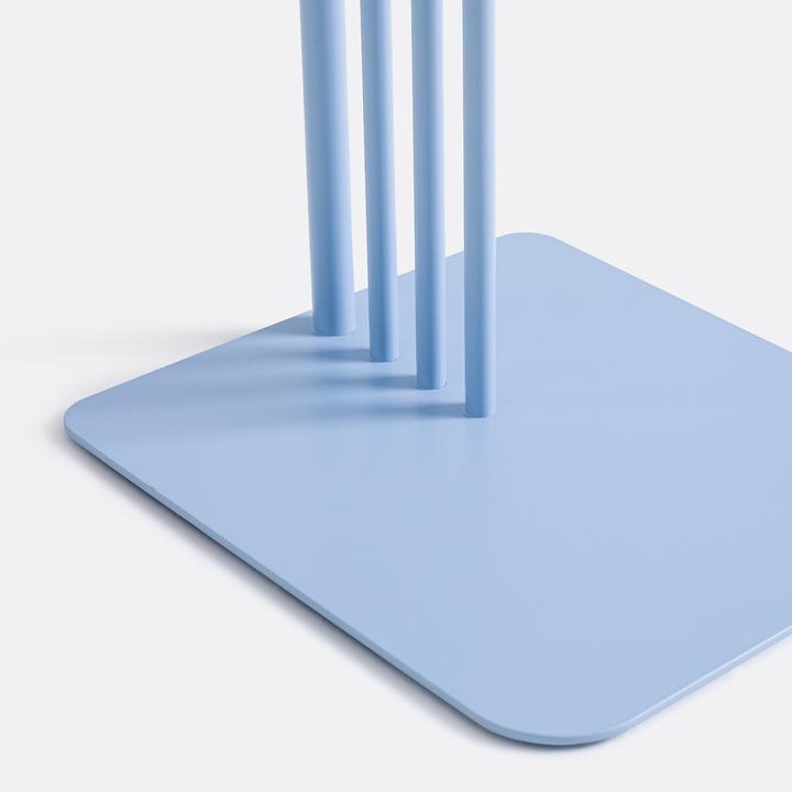 Actual product image La Redoute Interieurs Arev