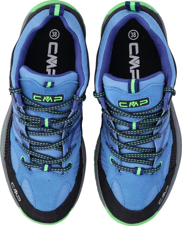 Produktbild CMP Campagnolo Kid's Rigel Low WP (39)