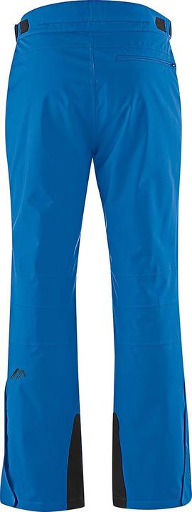 Immagine prodotto Maier Sports Anton 2 (46)