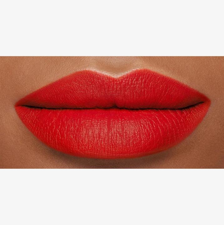 Produktbild NARS Cosmetics Powermatte Lip Pigment (Don't Stop)