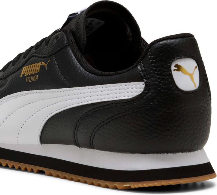 Produktbild Puma Roma Anniversario (38)