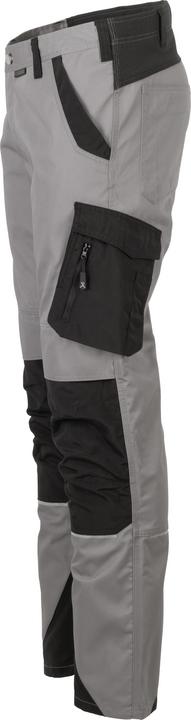 Image du produit Planam Norit Pantalon de travail (54)
